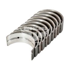 Вкладиш колін. валу 412-ІЖ корінь 0.75 (Тамбов)