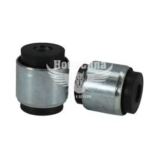 Втулка амортизатора 2101-07 пред. нижн. (Vortex) (салинблок)