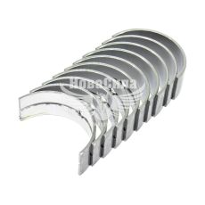 Вкладиш колін. валу 24, 2410-Газ корінь 0.25 (ЗМЗ)