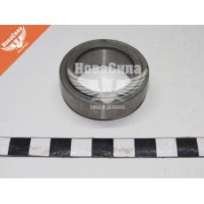 Втулка вала ведомого Камаз ЄВРО-2 шестерни привода ТНВД (КамАЗ)