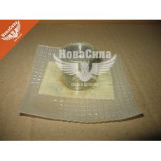 Втулка шестерні КПП 1103-ЗАЗ 5-ої пер. (Україна)