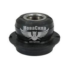 Втулка ричага перед. підвіски 2217-Г.Соболь низ. (Skadi)