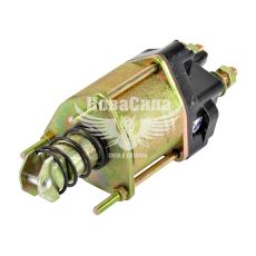 Втягуюче (реле стартера) 2101-07 ст.взір. (АТ)