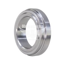 Втулка піввісі 2121-Нива стопор. (Vortex)