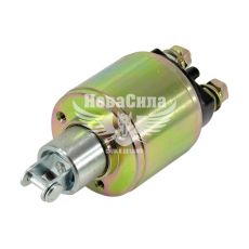 Втягивающее (реле стартера) 2108-09 (АТ)