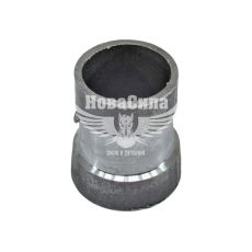 Втулка редуктора зад. моста 2101-07 распорная металл. (Триал-Спорт)