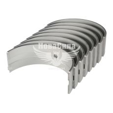 Вкладиш колін. валу 5320-Камаз корінь Р-0 (Federal Mogul) (d=95)