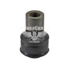 Втулка рульової тяги 2108-099 сошки (БРТИ) (гранатка)