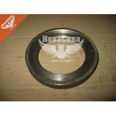 Втулка дєлітєля КПП 5320-Камаз розпорна (КамАЗ)