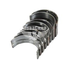 Вкладиш колін. валу 52-Газ корінь 0.05 (ЗМЗ)