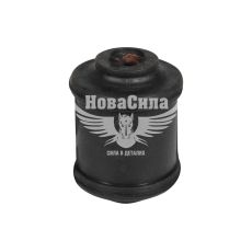 Втулка рычага перед. подвески 2108-099 (Vortex)