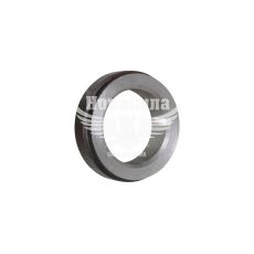 Втулка полуоси 2121-Нива стопор. (Триал-Спорт)