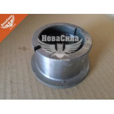Втулка дєлітєля КПП 5320-Камаз вала (СНД)
