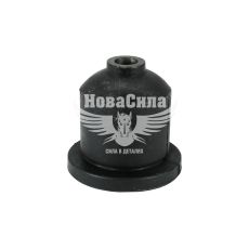 Втулка балки зад. подв. 2110-12 (АТ)