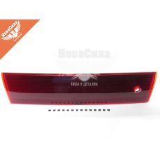 Вставка между зад. фонарями 2112 в сб. (СНГ)