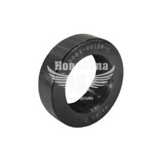 Втулка піввісі 2101-07 стопор. (АТ)