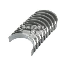 Вкладиш колін. валу 5320-Камаз корінь Р-2 (Forso) (d=94)