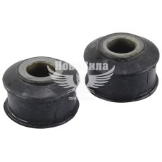 Втулка рулевой тяги 2110-12 сошки (Gumex)