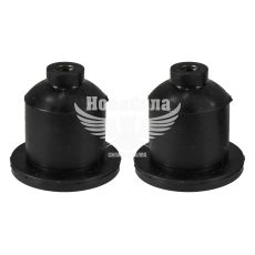 Втулка балки зад. підв. 2108-099 (Vigo) (кт.2шт)