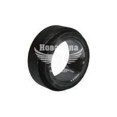 Втулка полуоси 2123-Н.Шевроле стопор. (Украина)