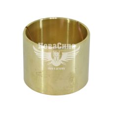 Втулка башмака балансіра 500-ЯМЗ мідн. (ДК) КрАЗ