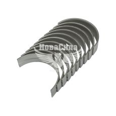 Вкладыш колен. вала 5320-Камаз корень Р-0(ДЗВ) (d=95)