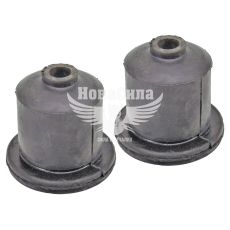 Втулка балки зад. подв. 2110-12 (Vortex) (кт.2шт)