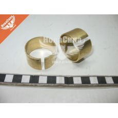 Втулка цапфы 452, 469-УАЗ мед. (СНГ)