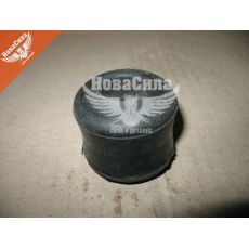 Втулка стабілізатора 3160-УАЗ Патріот бокова (БРТИ)