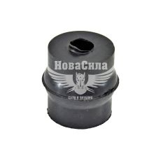 Втулка стабілізатора 24, 2410-Газ переднього (СНД)