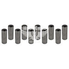 Втулка тяг зад. підвіски 2101-07 метал. (СНД) (реактивних)