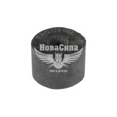 Втулка стійки стабілізатора 24, 2410-Газ (СНД) к-т 8шт.