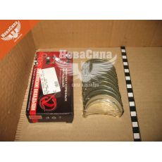 Вкладыш колен. вала 412-ИЖ корень Ст. (ЗМЗ)