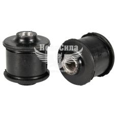 Втулка амортизатора 2108-099 зад. (CS-20) (кт. 2шт.)