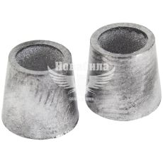 Втулки маятника 412-ИЖ (Awel) 2140-АЗЛК