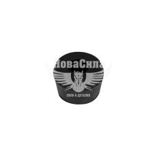 Втулка амортизатора 452, 469-УАЗ зад. (Україна)