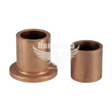 Втулка стартера 2108-09 (СНД)