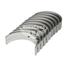 Вкладиш колін. валу 5320-Камаз корінь Р-01 (Federal Mogul) (d=94.75)