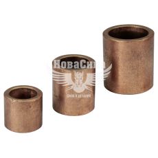 Втулки стартера ГАЗ 53 СТ-142 (Кінешма)