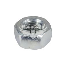 Гайка колеса 5320-Камаз станд. (БелЗАН) (М18)