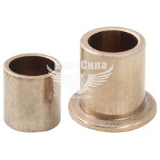 Втулка стартера 2108-09 (Vortex)