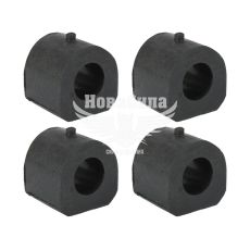 Втулка стабілізатора 2101-07 переднього (Skadi)