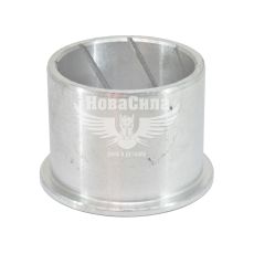 Втулка башмака балансіра 5320-Камаз алюм. R-2 (СНД)