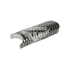 Вкладиш колін. валу 53-Газ шатун 1.25 (ЗМЗ)