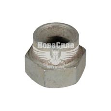 Гайка вала карданного 53-ГАЗ (Украина)