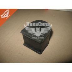 Втулка стабілізатора 3160-УАЗ Патріот крайня (БРТИ)