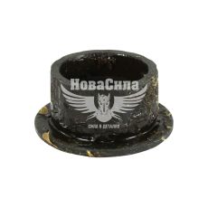 Втулка шестерні КПП 236-ЯМЗ 5 пер. вторинного валу (ЯМЗ)