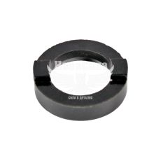 Втулка стартера 2101-07 фібра текстоліт. (СНД)