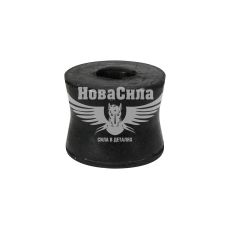 Втулка форкопа 130-ЗИЛ рез. (СНД) 5320-Камаз