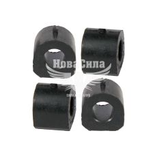 Втулка стабілізатора 2101-07 переднього (Тріал-Спорт)